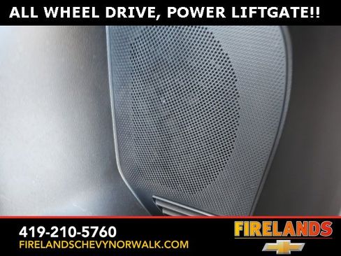 Used 2022 Ford Escape SEL w/ Technology Package image 28