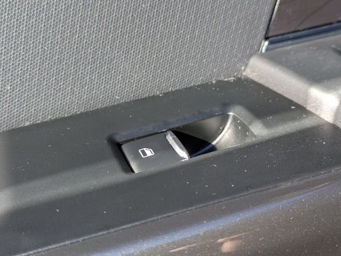 Certified 2023 Ford F150 XLT w/ Equipment Group 302A High image 26