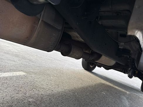 Used 2014 Ford F250 King Ranch image 16