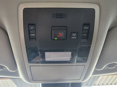 Used 2022 Lexus RX 350 Premium image 65