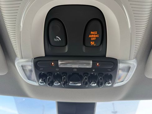 Used 2023 MINI Cooper Countryman S image 23