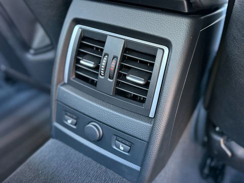 Used 2017 BMW M3 image 39