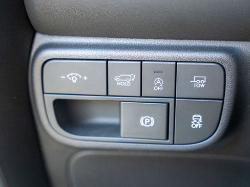 New 2026 Hyundai Palisade SEL image 22