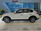 Used 2013 INFINITI EX37 Journey w/ Premium Pkg image 2