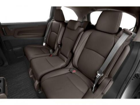 Used 2023 Honda Odyssey EX-L image 13