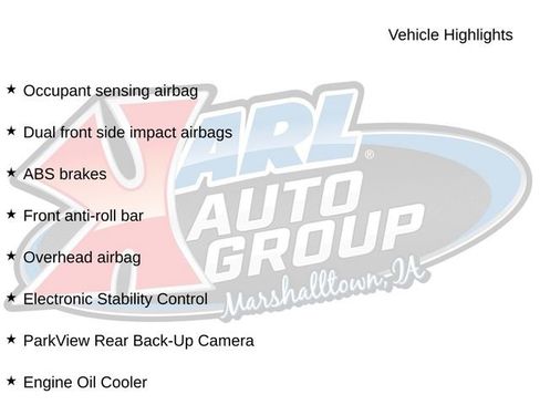 New 2026 Jeep Wrangler Unlimited Sport AWD/4WD image 23
