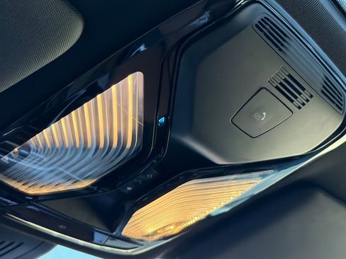 Used 2023 BMW i4 eDrive35 w/ Premium Package RWD image 22