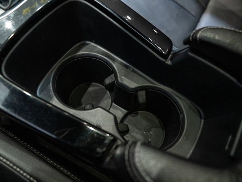 Used 2023 Acura Integra A-Spec image 27