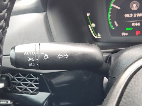 Used 2023 Honda Accord Sport image 22