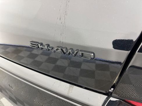 Certified 2024 Acura MDX A-Spec image 15