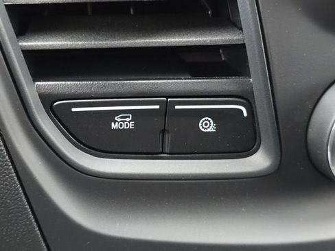 Used 2024 Ford Transit 250 Low Roof image 23