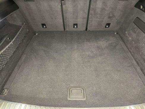 Used 2021 Porsche Cayenne GTS image 20