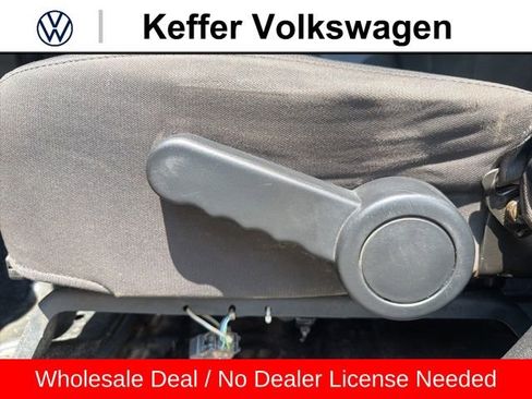 Used 2016 Jeep Wrangler Unlimited Sport AWD/4WD image 13