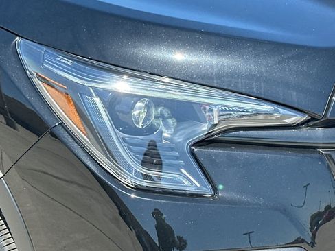 New 2026 Subaru Ascent Bronze Edition w/ Onyx Package AWD/4WD image 33