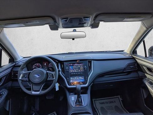 Used 2020 Subaru Outback image 13