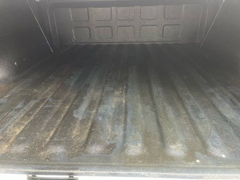 Used 2022 RAM 1500 Classic Warlock image 16