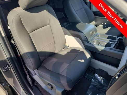 Used 2020 Ford F150 XL w/ Equipment Group 101A Mid RWD image 19