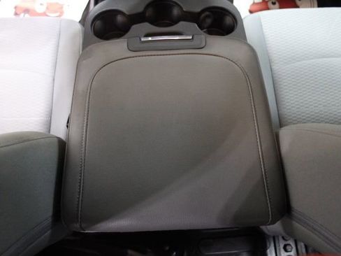 Used 2018 RAM 1500 Express image 29