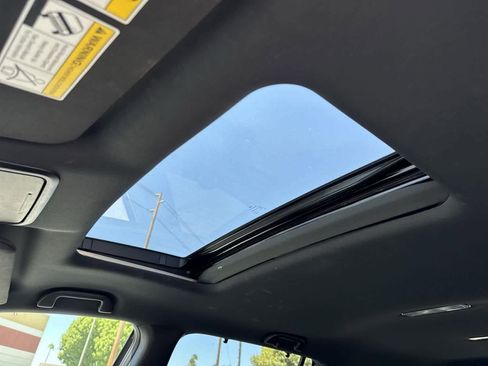 Used 2022 Honda Pilot TrailSport image 8