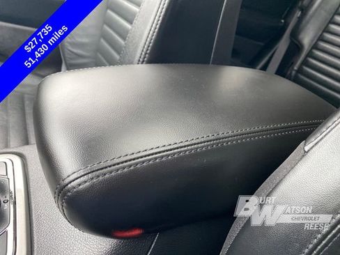 Used 2021 Jeep Grand Cherokee Limited X image 28