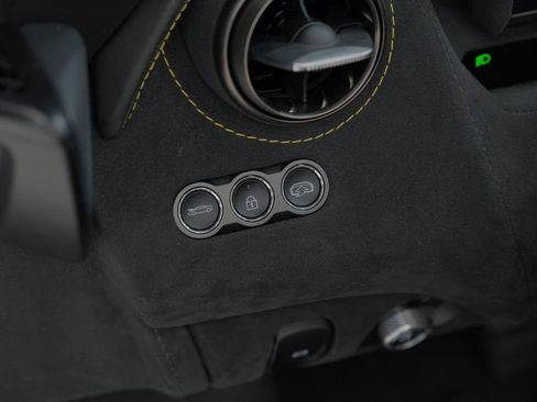 Used 2023 McLaren 720S Performance image 46