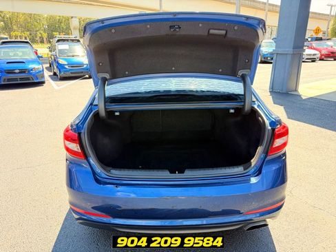 Used 2017 Hyundai Sonata SE FWD image 25