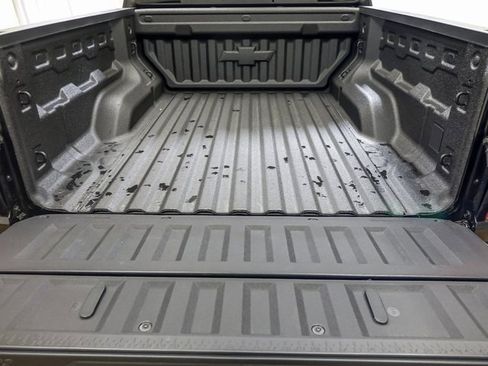 New 2026 Chevrolet Colorado Trail Boss image 8