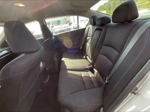 Used 2015 Honda Accord Sport image 26