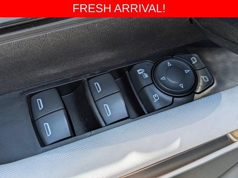 Used 2024 GMC Hummer EV 2X AWD/4WD image 38
