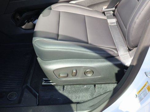 New 2026 GMC Acadia Elevation w/ Elevation Premium Package image 36