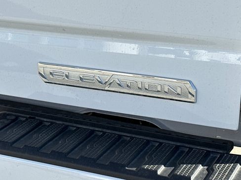 New 2026 GMC Sierra 1500 Elevation w/ Max Trailering Package image 27