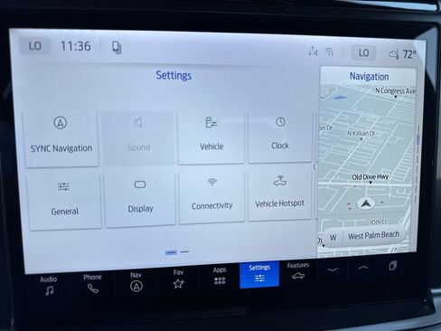 New 2026 Ford F150 Tremor image 29