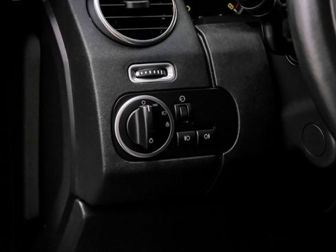 Used 2014 Land Rover LR4 HSE AWD/4WD image 30