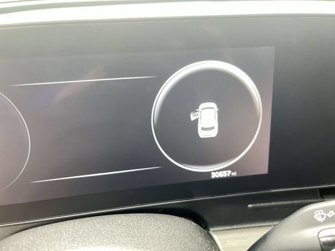 Certified 2023 Kia Sportage X-Pro AWD/4WD image 15