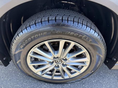 Used 2018 MAZDA CX-5 Sport image 12