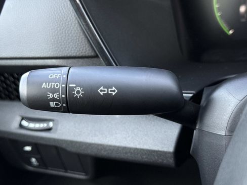 Used 2025 Honda CR-V Sport-L image 10