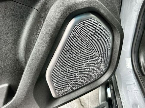 Used 2024 GMC Hummer EV 3X w/ Extreme Off-Road Package image 25