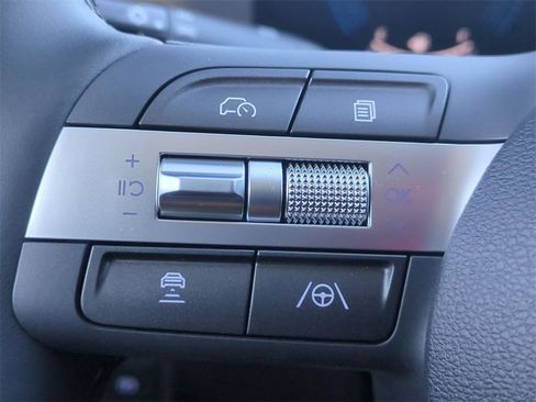 New 2026 Hyundai Kona SEL Sport image 14