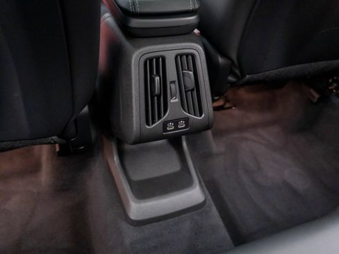 Certified 2026 BMW X1 M35i AWD/4WD image 19