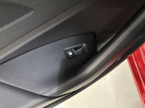 New 2026 Volkswagen Jetta Sport image 24