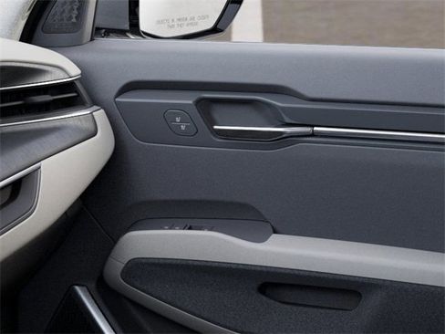 New 2026 Kia EV9 Land image 25