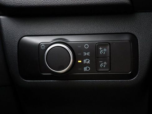 New 2026 Ford Escape ST-Line w/ Cold Weather Package image 30