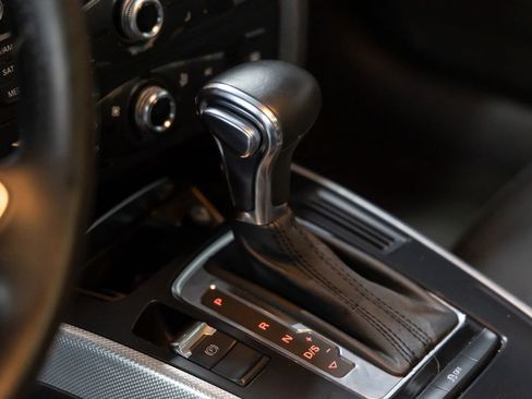 Used 2013 Audi A4 Premium w/ Convenience Pkg image 27