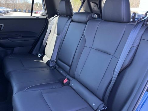 New 2026 Subaru Outback Wilderness image 21