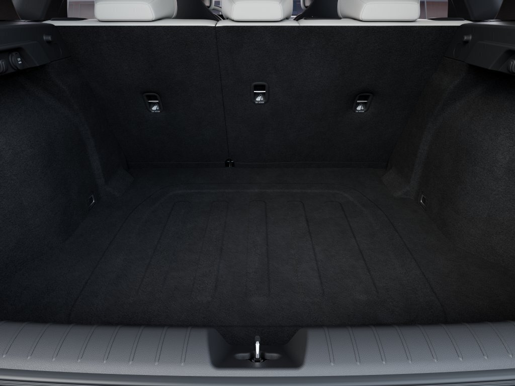 New 2026 Kia K4 GT-Line FWD image 53