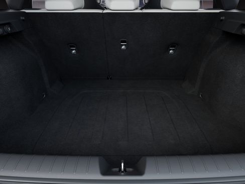 New 2026 Kia K4 GT-Line FWD image 53