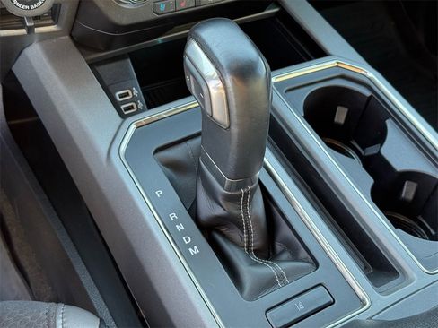 Used 2020 Ford F150 Raptor w/ Equipment Group 802A Luxury image 31