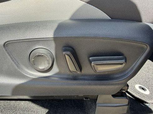 Certified 2024 Toyota Tacoma TRD Off-Road w/ TRD Off Road Upgrade Package image 31