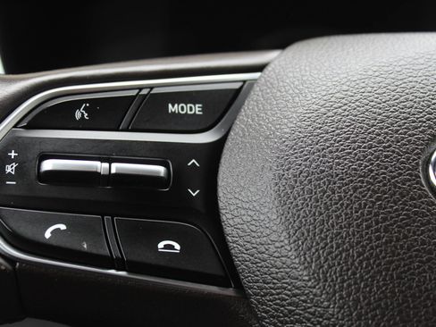 Used 2019 Hyundai Santa Fe AWD w/ Cargo Package image 27
