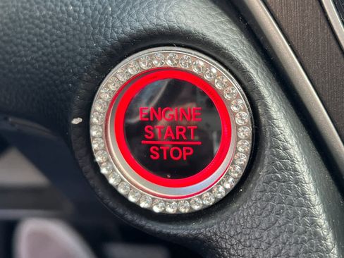 Used 2019 Honda Accord LX image 21